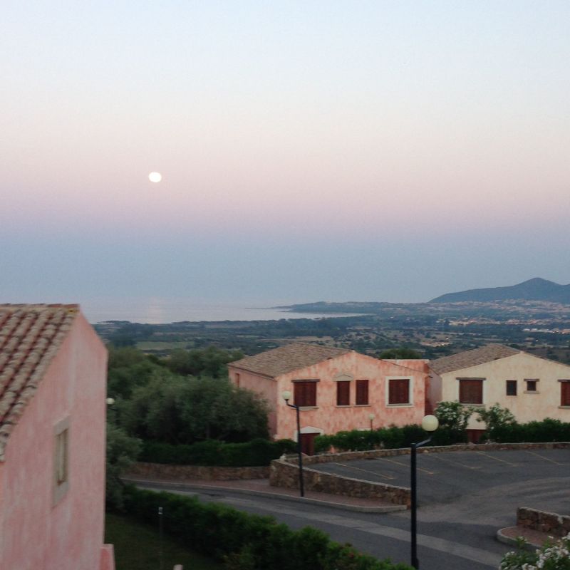photo 19 Owner direct vacation rental Budoni appartement Sardinia Olbia Tempio Province