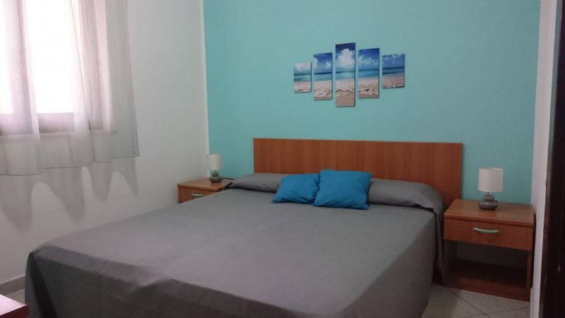 photo 3 Owner direct vacation rental San Vito lo Capo appartement