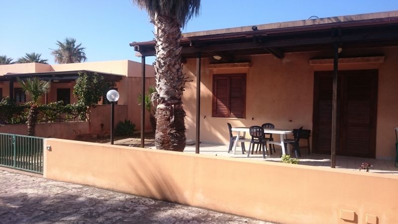 photo 6 Owner direct vacation rental San Vito lo Capo appartement