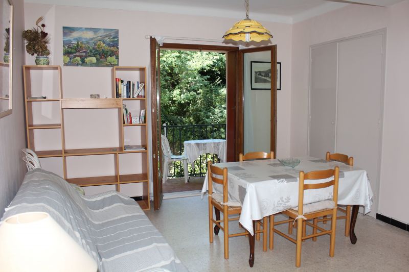 photo 2 Owner direct vacation rental Collioure appartement Languedoc-Roussillon Pyrnes-Orientales