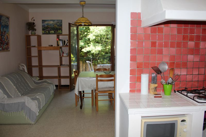 photo 3 Owner direct vacation rental Collioure appartement Languedoc-Roussillon Pyrnes-Orientales