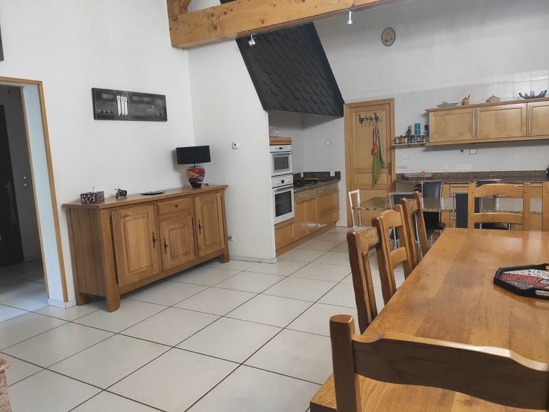 photo 7 Owner direct vacation rental Les Angles chalet Languedoc-Roussillon Pyrnes-Orientales