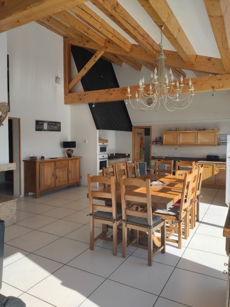 photo 5 Owner direct vacation rental Les Angles chalet Languedoc-Roussillon Pyrnes-Orientales