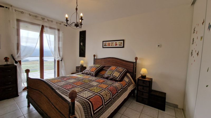 photo 12 Owner direct vacation rental Les Angles chalet Languedoc-Roussillon Pyrnes-Orientales bedroom 2