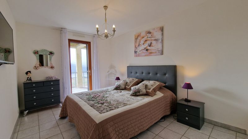 photo 13 Owner direct vacation rental Les Angles chalet Languedoc-Roussillon Pyrnes-Orientales bedroom 3