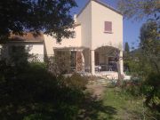 Le Pradet vacation rentals for 5 people: maison # 115101