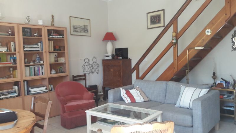 photo 9 Owner direct vacation rental Le Pradet maison Provence-Alpes-Cte d'Azur Var Lounge