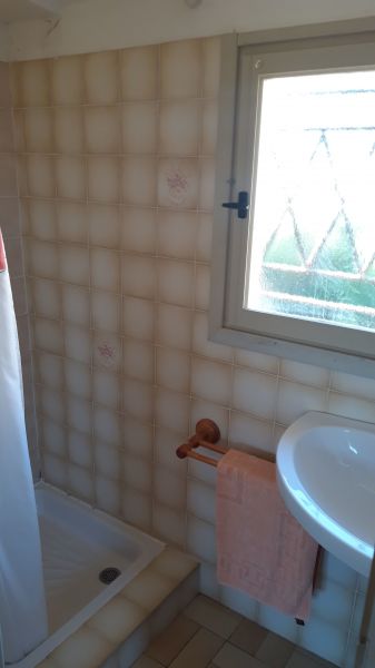 photo 19 Owner direct vacation rental Le Pradet maison Provence-Alpes-Cte d'Azur Var Half bath 3