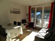 Europe vacation rentals: appartement # 116083