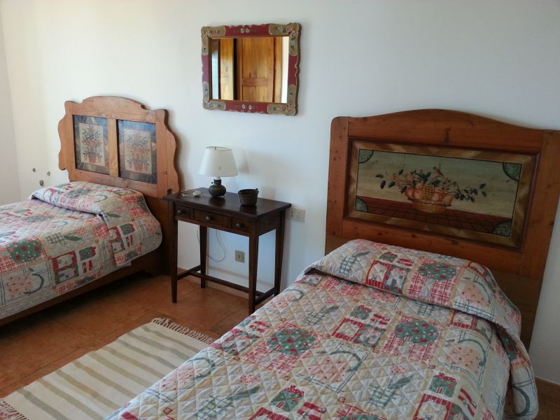 photo 1 Owner direct vacation rental Palinuro appartement Campania Salerne Province