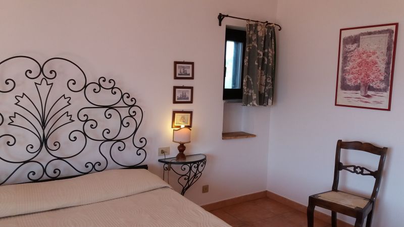 photo 5 Owner direct vacation rental Palinuro appartement Campania Salerne Province