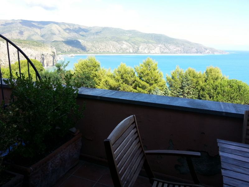 photo 11 Owner direct vacation rental Palinuro appartement Campania Salerne Province