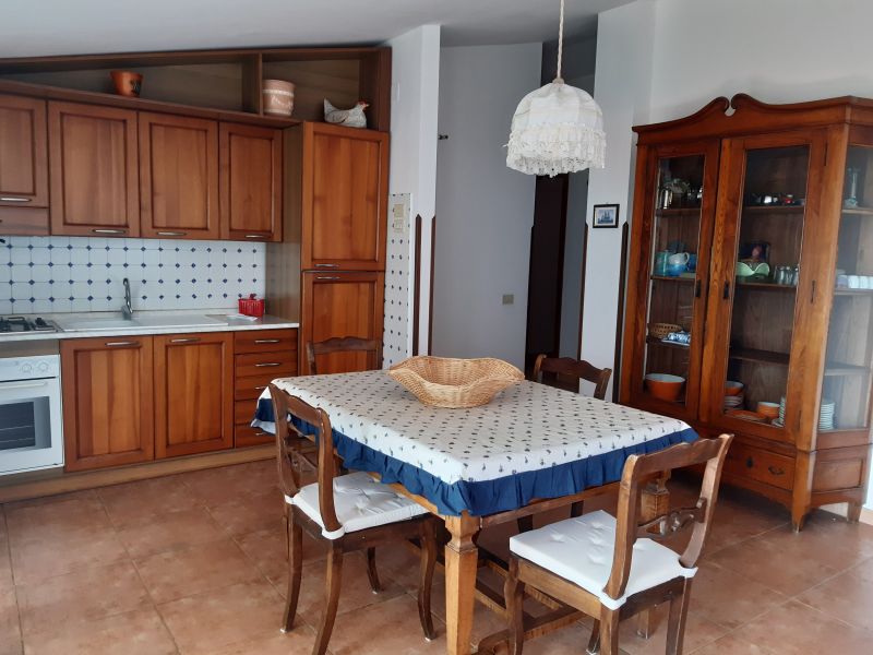 photo 15 Owner direct vacation rental Palinuro appartement Campania Salerne Province