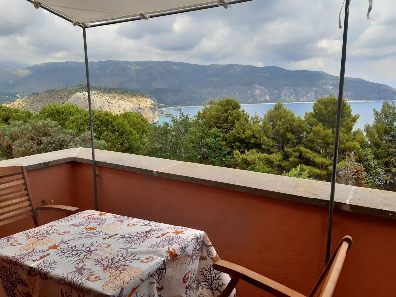 photo 17 Owner direct vacation rental Palinuro appartement Campania Salerne Province