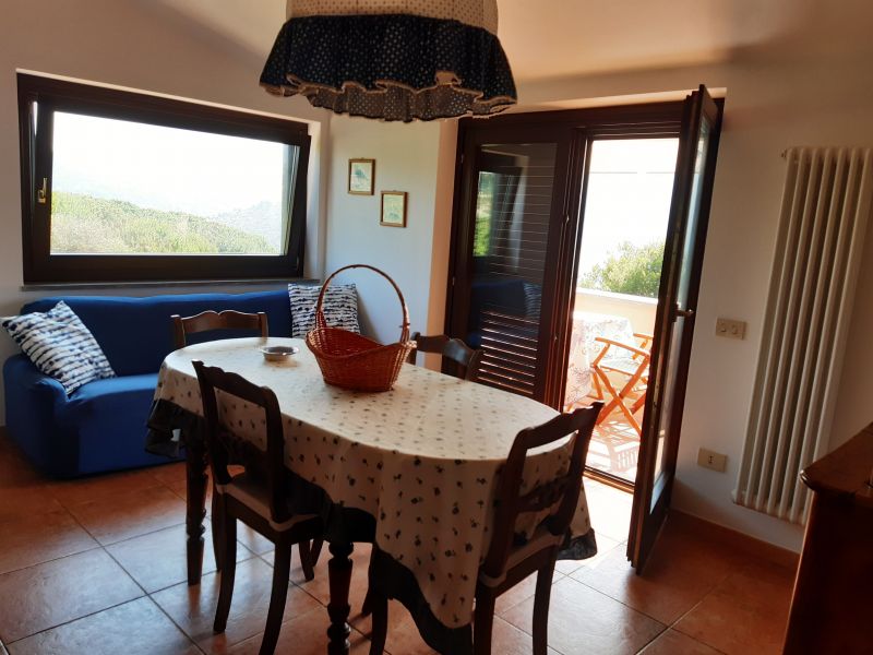 photo 18 Owner direct vacation rental Palinuro appartement Campania Salerne Province