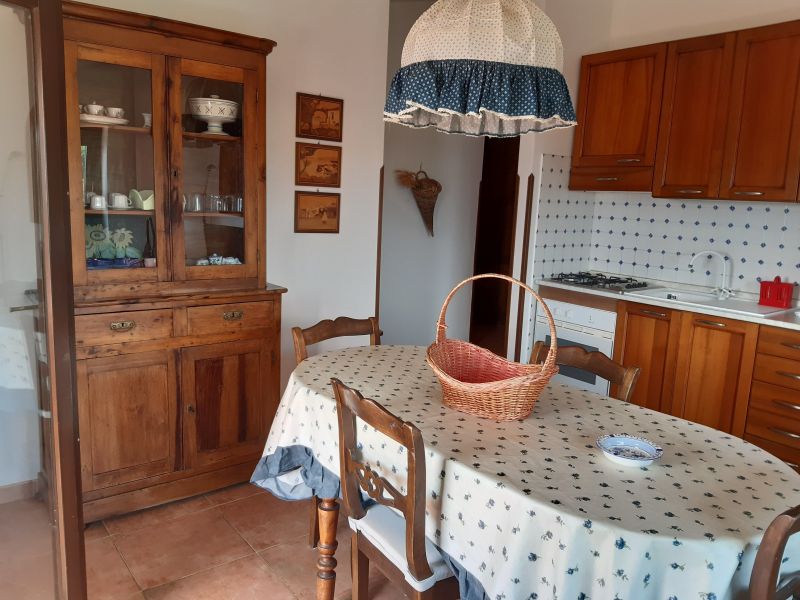 photo 19 Owner direct vacation rental Palinuro appartement Campania Salerne Province