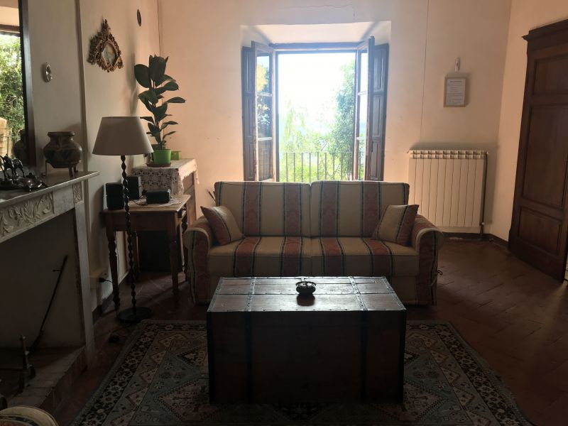 photo 19 Owner direct vacation rental Radicondoli maison Tuscany Siena