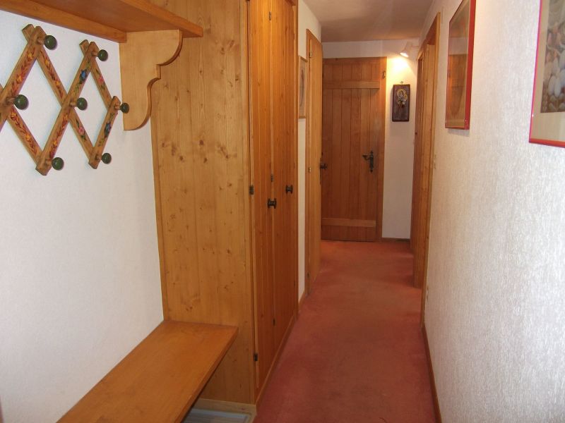 photo 10 Owner direct vacation rental Verbier appartement Valais