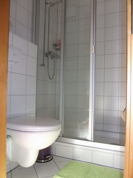 photo 23 Owner direct vacation rental Verbier appartement Valais  Half bath