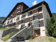 French Alps vacation rentals for 4 people: appartement # 117482