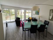 Saint Brevin Les Pins vacation rentals: appartement # 117834