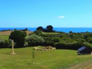 Brittany sea view vacation rentals: studio # 118077