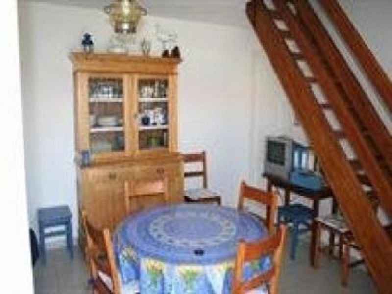 photo 2 Owner direct vacation rental Le Touquet gite Nord-Pas de Calais Pas de Calais