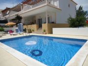 Armao De Pera vacation rentals for 10 people: villa # 118220