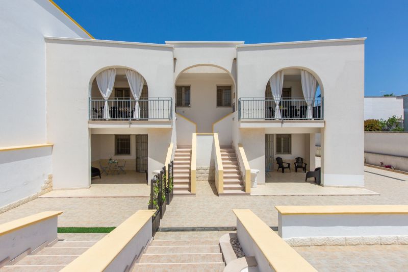 photo 19 Owner direct vacation rental Ostuni maison Puglia Brindisi Province Map of property