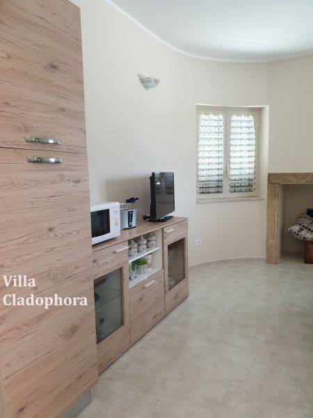 photo 7 Owner direct vacation rental Portopalo di Capo Passero villa Sicily Syracuse Province