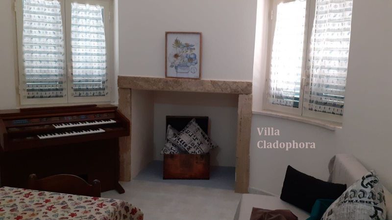 photo 9 Owner direct vacation rental Portopalo di Capo Passero villa Sicily Syracuse Province