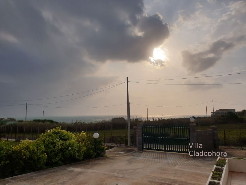 photo 17 Owner direct vacation rental Portopalo di Capo Passero villa Sicily Syracuse Province