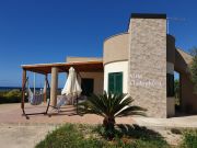 Portopalo Di Capo Passero vacation rentals: villa # 120155