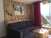 Hautes-Pyrnes vacation rentals: studio # 120651