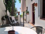 Costa Brava vacation rentals for 2 people: appartement # 120829