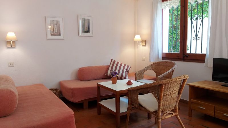 photo 5 Owner direct vacation rental Rosas appartement