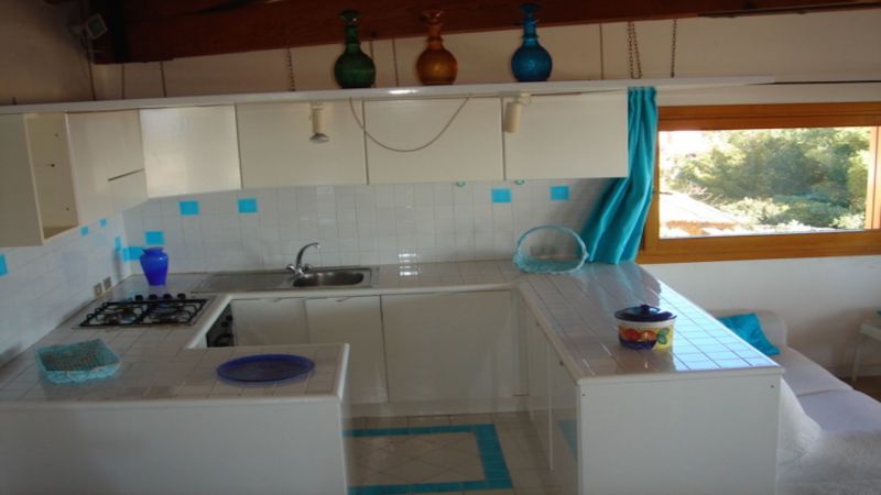photo 6 Owner direct vacation rental Aranci Gulf appartement Sardinia Olbia Tempio Province