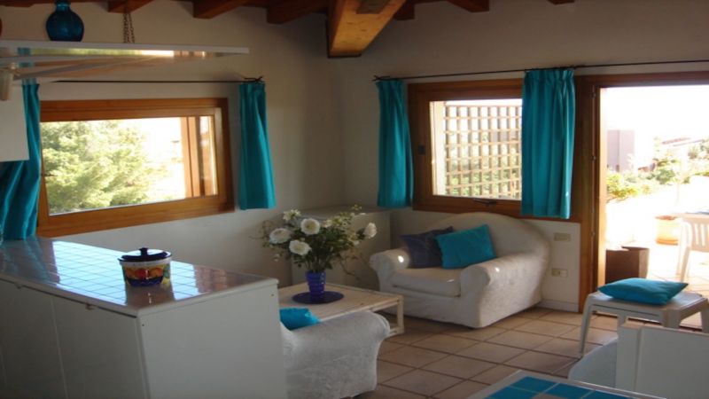 photo 5 Owner direct vacation rental Aranci Gulf appartement Sardinia Olbia Tempio Province Other view
