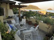 French Mediterranean Coast beach and seaside rentals: appartement # 121517