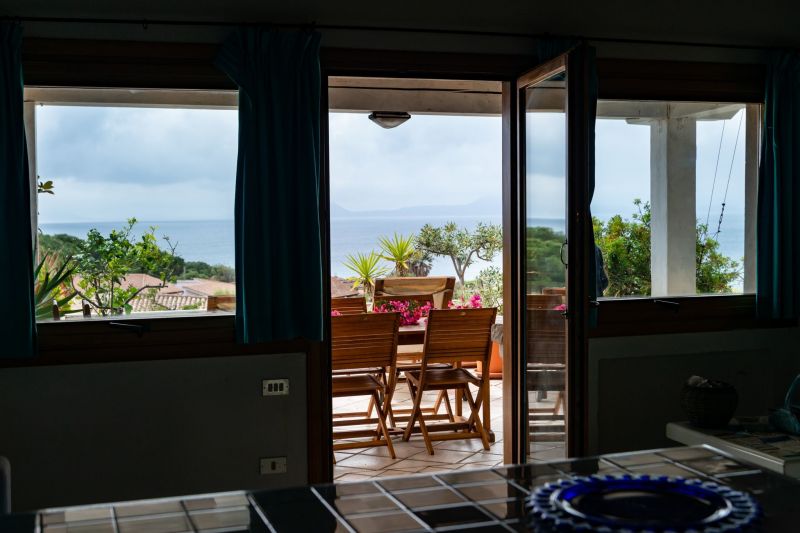 photo 9 Owner direct vacation rental Aranci Gulf appartement Sardinia Olbia Tempio Province Other view