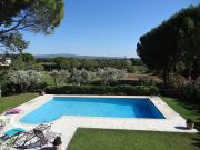 Provence-Alpes-Cte D'Azur countryside and lake rentals: gite # 122256
