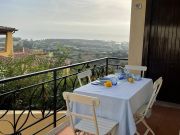 Sassari Province vacation rentals for 2 people: appartement # 122277