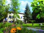 Rhone-Alps vacation rentals for 13 people: gite # 122770