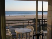 Atlantic Coast vacation rentals: appartement # 123300