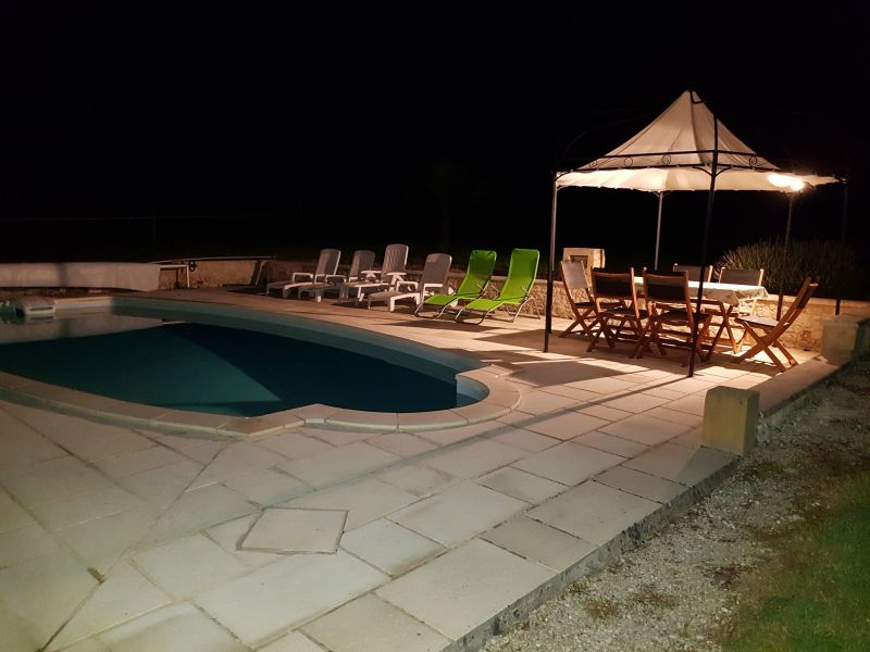 photo 1 Owner direct vacation rental Bergerac maison Aquitaine Dordogne Swimming pool
