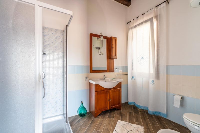 photo 16 Owner direct vacation rental Castelvetrano Selinunte villa Sicily Trapani Province