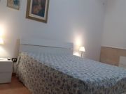Porto Cesareo vacation rentals apartments: appartement # 125130