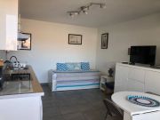 Golfe Juan vacation rentals apartments: appartement # 125244