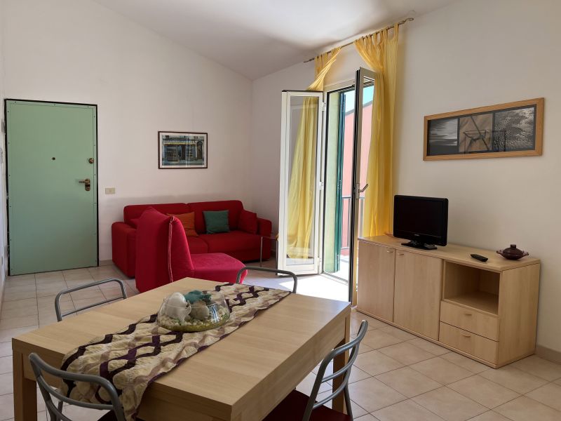 photo 1 Owner direct vacation rental Santa Teresa di Gallura appartement Sardinia