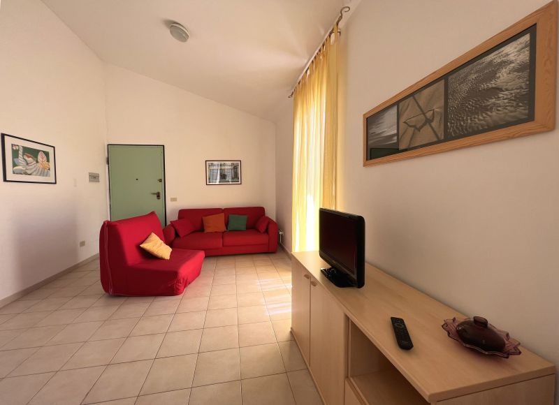 photo 2 Owner direct vacation rental Santa Teresa di Gallura appartement Sardinia